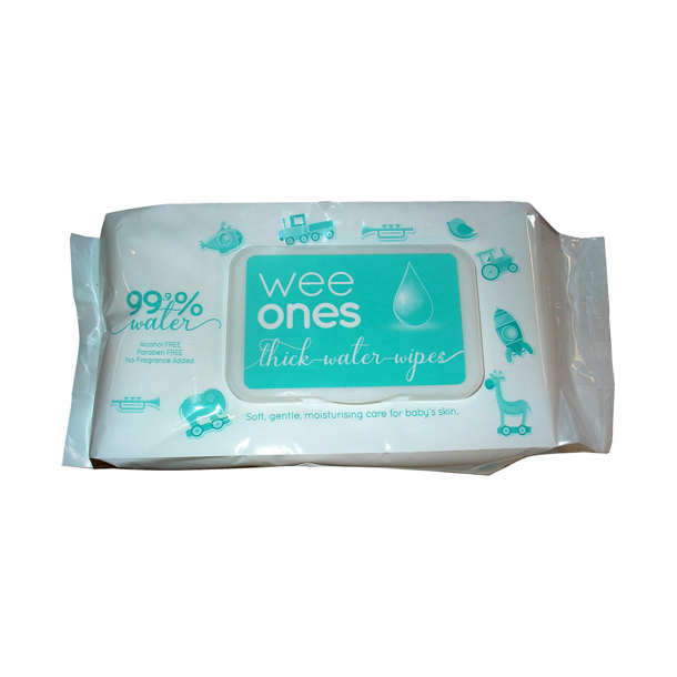 wet wipes Archives – Tinkle