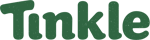 Tinkle Logo